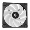 فن CPU دیپ کول مدل LD360 ARGB - تصویر 2