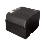 فیش پرینتر و پرینتر حرارتی اسکار مدل POS88C