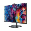 مانیتور مسترتک 32 اینچ مدل PA329CU-4K - تصویر 2
