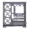 کیس گرین مدل GRIFFIN G8 - تصویر 9