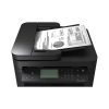 پرینتر لیزری چند کاره کانن مدل i-sensys MF275dw - تصویر 4