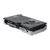 کارت گرافیک مدل MSI GeForce RTX 5060 Ti VENTUS 2X OC PLUS 16GB - تصویر 3