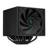 فن CPU دیپ کول مدل ASSASSIN IV BLACK - تصویر 3