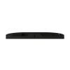 مانیتور گیمینگ گیگابایت 24.5 اینچ مدل G25F2 - تصویر 9