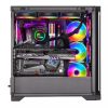 کیس گرین مدل GRIFFIN G9 - تصویر 9