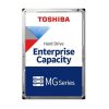 هارد اینترنال توشیبا مدل MG09ACA14TE با ظرفیت 14 ترابایت