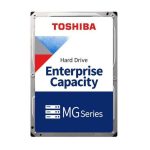 هارد اینترنال توشیبا مدل MG09ACA14TE با ظرفیت 14 ترابایت