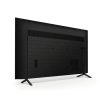تلویزیون هوشمند سونی 55 اینچ مدل S30 55 TV - تصویر 7