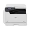 دستگاه کپی لیزری چند کاره کانن مدل imageRUNNER 2224