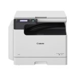 دستگاه کپی لیزری چند کاره کانن مدل imageRUNNER 2224