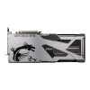 کارت گرافیک مدل MSI GeForce RTX 5070 VANGUARD SOC LAUNCH EDITION 12GB - تصویر 4