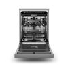 ماشین ظرفشویی 15 نفره جی پلاس مدل GDW-P5993 - تصویر 3