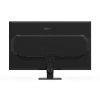 مانیتور گیمینگ گیگابایت 32 اینچ مدل GS32QA - تصویر 4