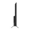 تلویزیون هوشمند پاناسونیک 65 اینچ مدل MX740 65 TV - تصویر 5