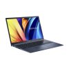 لپ تاپ ایسوس VivoBook 15 F1502ZA i5 12500H 16GB 512GB SSD intel - تصویر 3