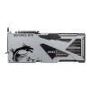 کارت گرافیک مدل MSI GeForce RTX 5080 VANGUARD SOC LAUNCH EDITION OC 16GB - تصویر 4