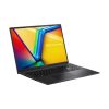 لپ تاپ ایسوس Vivobook 16X K3605ZC i7 12700H 16GB 1TB SSD RTX3050 - تصویر 9