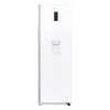 یخچال فریزر دوقلو 36 فوت اسنوا مدل SN6-SN51319 - تصویر 2