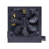 پاور کولر مستر 550 وات مدل MWE White 550W - تصویر 4