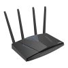 مودم 4G LTE CATE 6 بی سیم دی لینک مدل DWR-M961 - تصویر 2