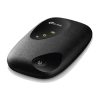 مودم 4G قابل حمل تی پی لینک مدل M7000 - تصویر 3