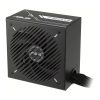 پاور ایسوس 750 وات مدل 750w Prime Boronz - تصویر 5