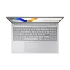 لپ تاپ ایسوس Vivobook 15 F1504VA i5 1334U 8GB 512GB SSD Intel - تصویر 8