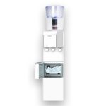آبسردکن یخساز دار بنس مدل BW-S656