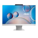 ​کامپیوتر همه‌کاره ایسوس مدل A3402WBAK-WPC024M i3 1215U 16GB 512GB Intel IRIS​