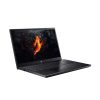 لپ تاپ ایسر Nitro V 15 ANV15-41-R47X R5 7535HS 16GB 2TB RTX4050 - تصویر 5