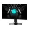 مانیتور ام اس آی 25 اینچ مدل G255PF E2 - تصویر 3