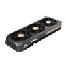 کارت گرافیک مدل ZOTAC GeForce RTX 5070 Ti SOLID SFF OC 16GB - تصویر 5