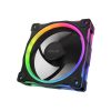 فن CPU ایسوس مدل PRIME MR120 ARGB - تصویر 5