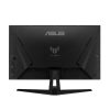 مانیتور ایسوس 27 اینچ مدل TUF Gaming VG27UQ1A - تصویر 6