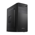 کیس کامپیوتر مسترتک مدل ECO400
