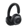 هدفون بلوتوثی انکر مدل Soundcore Space ONE Pro A3062 - تصویر 2