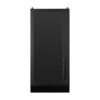 کیس گیم ام اس ای مدل MAG Forge 320R Airflow - تصویر 9