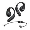 هندزفری بلوتوثی انکر مدل Soundcore AeroFit Pro A3871 - تصویر 5