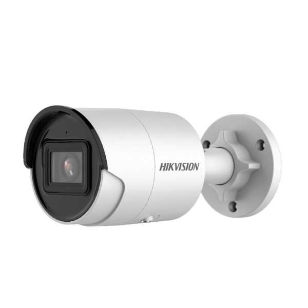دوربین مداربسته هایک ویژن مـدل DS-2CD2046G2-I