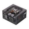 پاور گرین 1000 وات مدل GP1000B-EDGE - تصویر 2