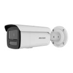 دوربین مداربسته هایک ویژن مـدل DS-2CD2T43G2-4LI2U