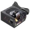پاور گرین 600 وات مدل GP600A-GED V3.1 - تصویر 3