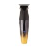 ماشین اصلاح حرفه ای مک استایلر مدل 5830-MC