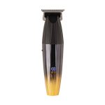 ماشین اصلاح حرفه ای مک استایلر مدل 5830-MC