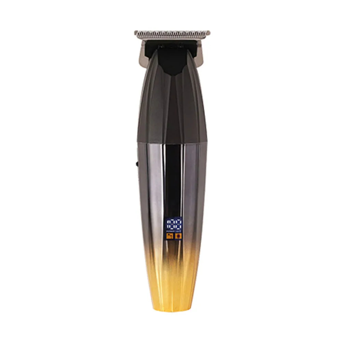 33-8-26-5 ماشین اصلاح حرفه ای مک استایلر مدل 5830-MC - تصویر 1