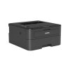 پرینتر لیزری تک کاره برادر مدل HL-L2365DW - تصویر 2