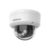 دوربین مداربسته هایک ویژن مـدل DS-2CD1123G2-LIU - تصویر 2