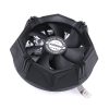 فن CPU گرین مدل TINYCOOL 90 EVO - تصویر 4