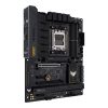 مادربرد ایسوس مدل TUF GAMING B650-PLUS - تصویر 2