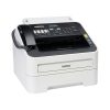 دستگاه فکس لیزری برادر مدل FAX-2840 - تصویر 2